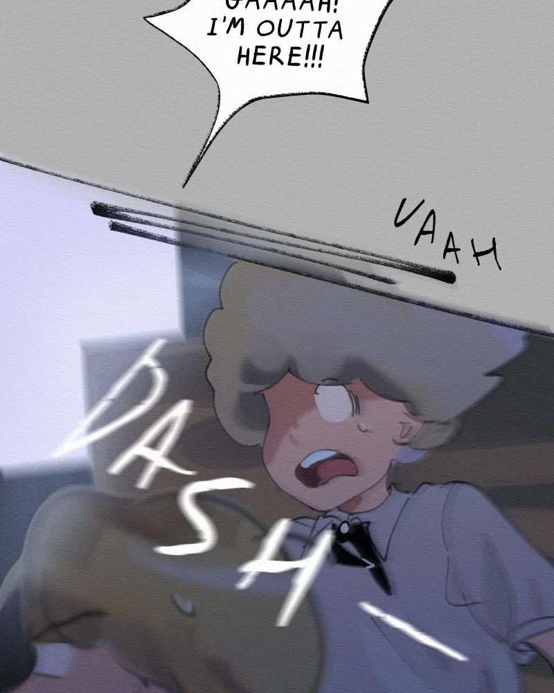 It's On Chapter 16 page 68 - 
