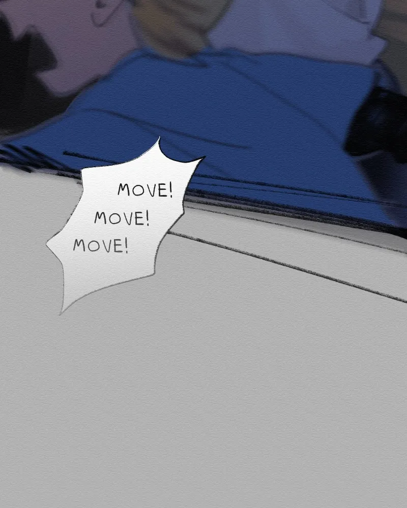 It's On Chapter 16 page 69 - 