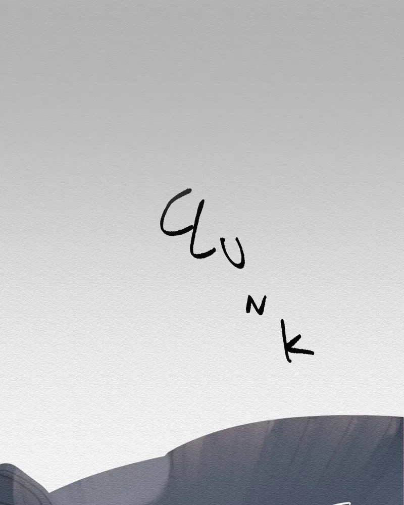 It's On Chapter 16 page 70 - 