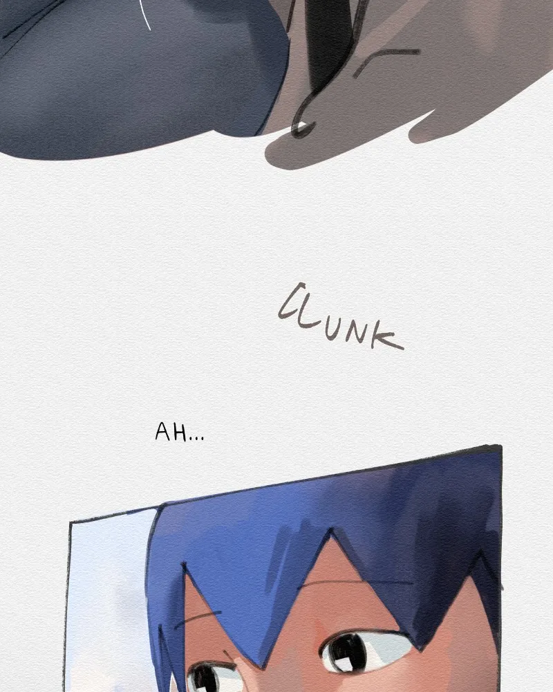 It's On Chapter 16 page 72 - 