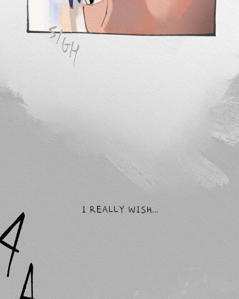 It's On Chapter 16 page 73 - 