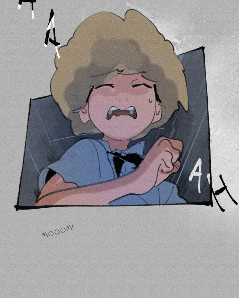 It's On Chapter 16 page 74 - 