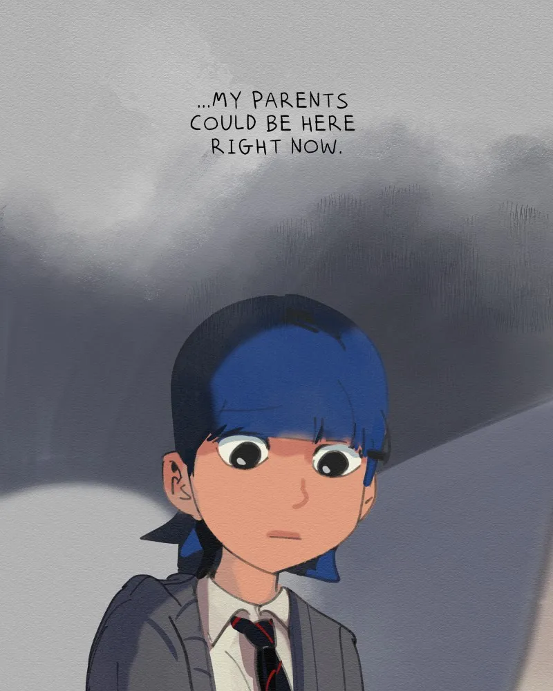 It's On Chapter 16 page 75 - 