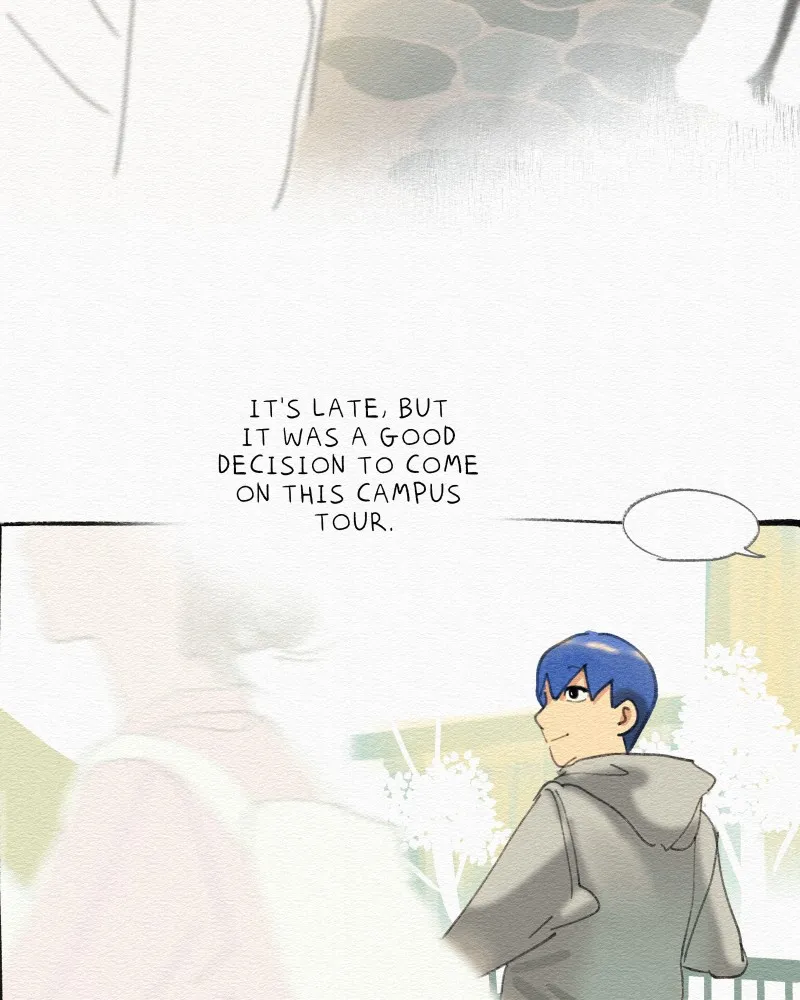 It's On Chapter 16 page 9 - 