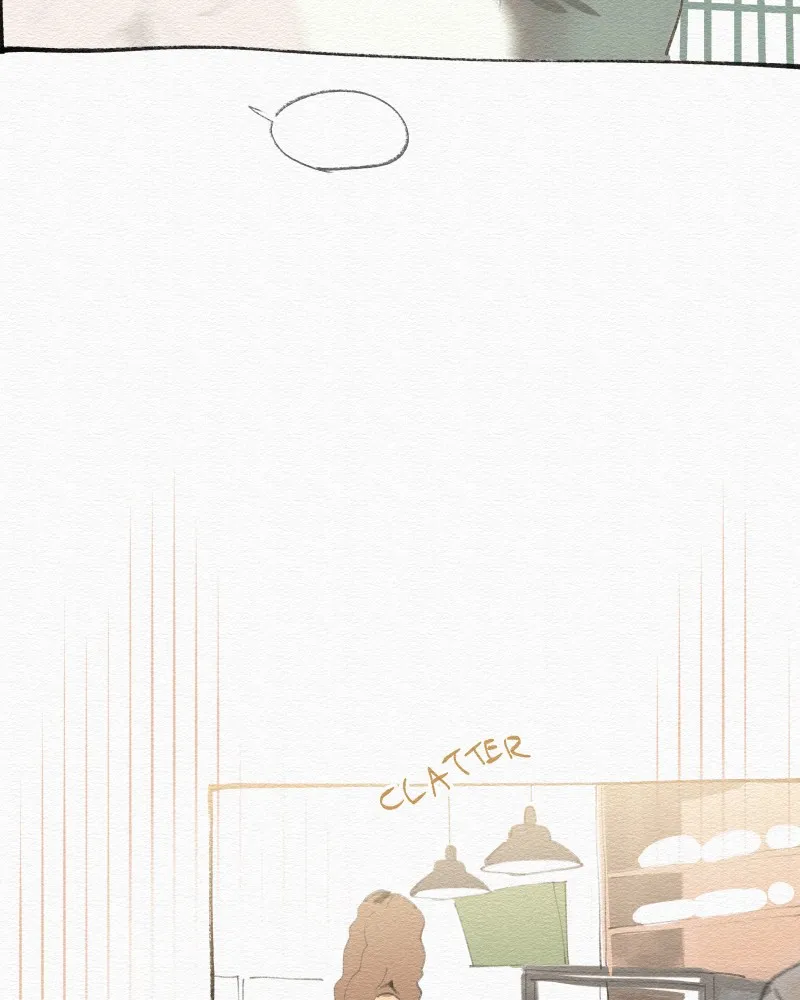 It's On Chapter 16 page 10 - 