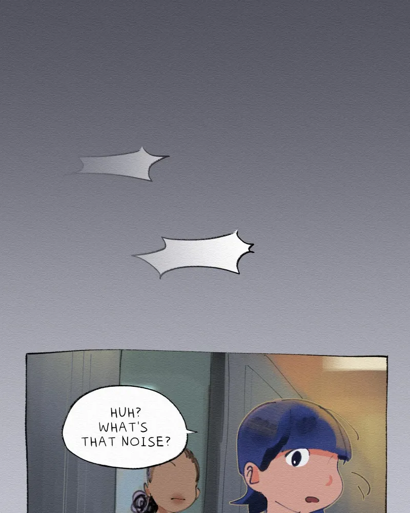 It's On Chapter 17 page 2 - 