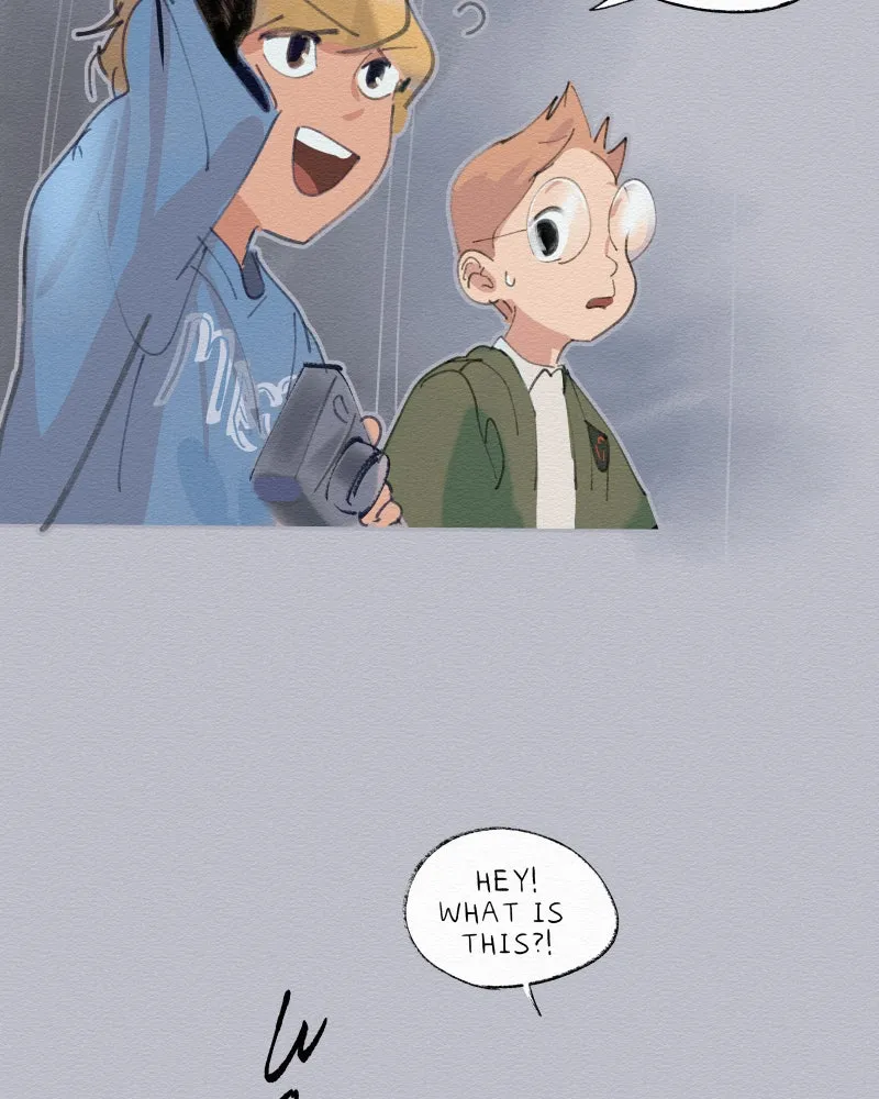It's On Chapter 17 page 13 - 