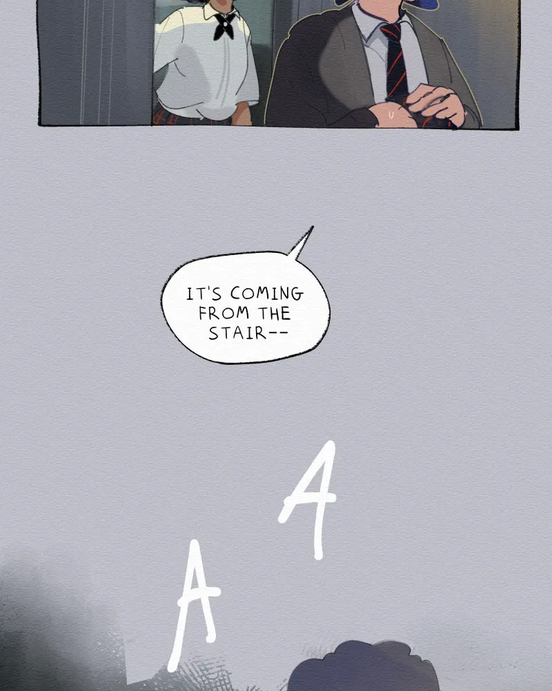 It's On Chapter 17 page 3 - 