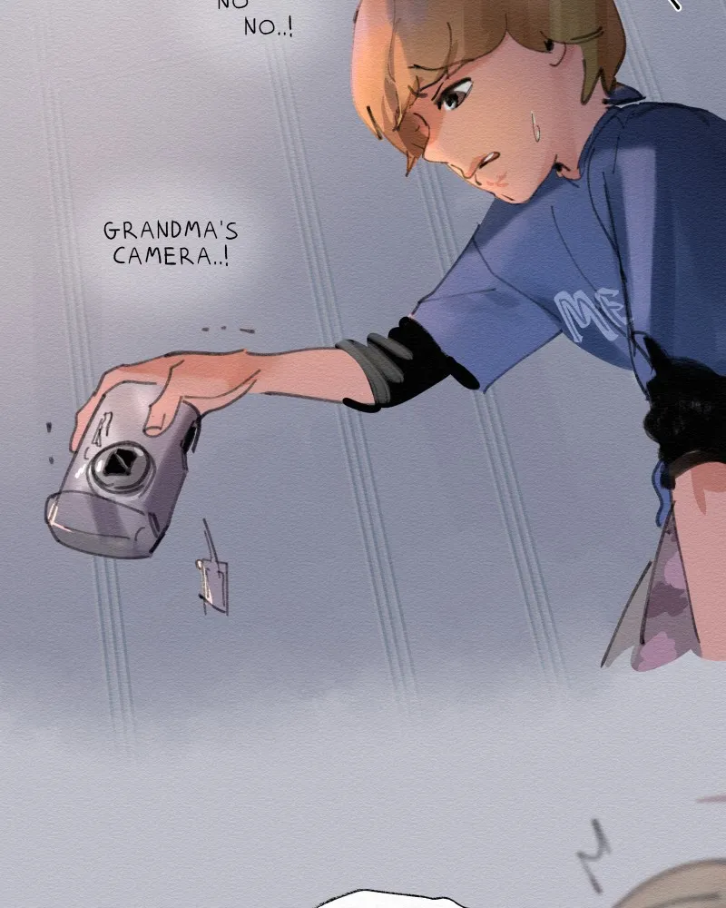 It's On Chapter 17 page 24 - 