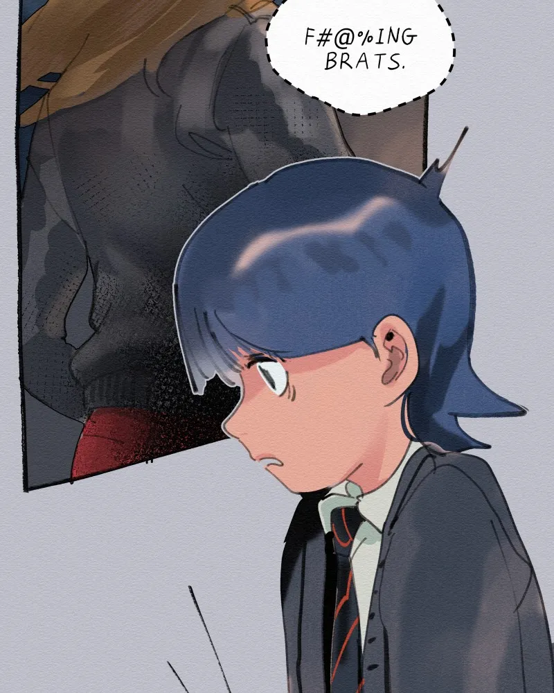 It's On Chapter 17 page 31 - 