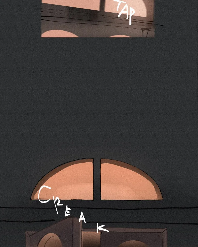 It's On Chapter 17 page 35 - 