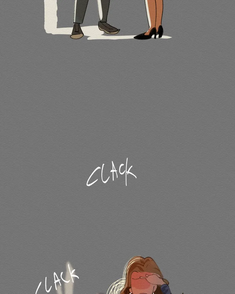 It's On Chapter 17 page 43 - 