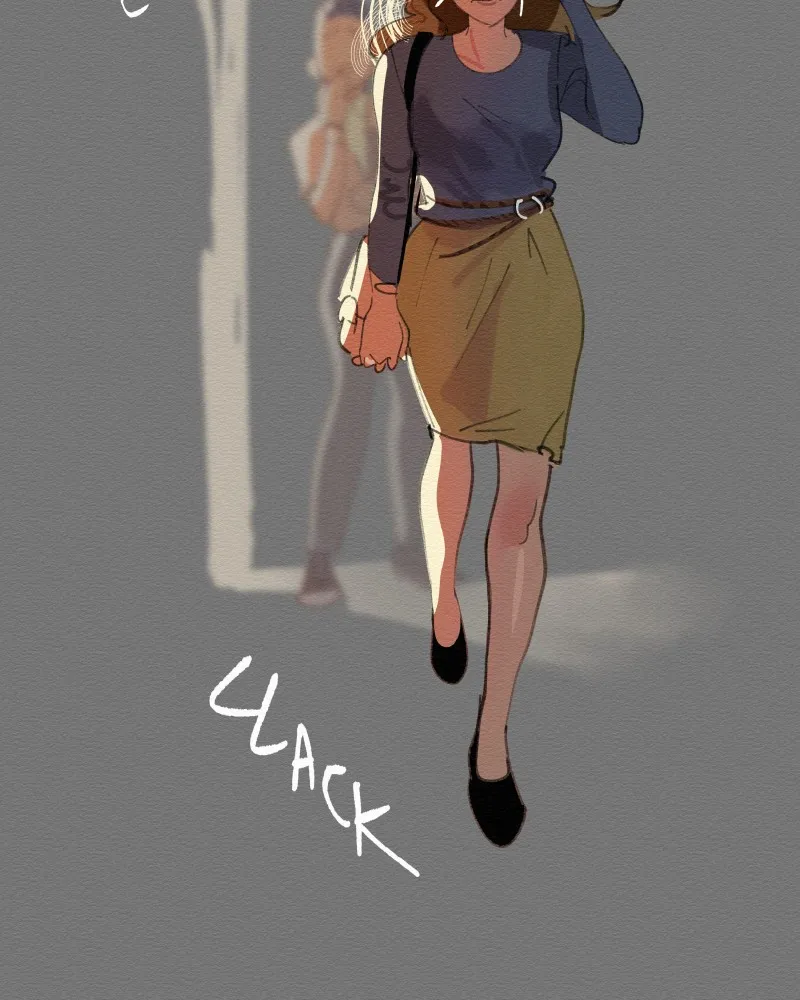 It's On Chapter 17 page 44 - 