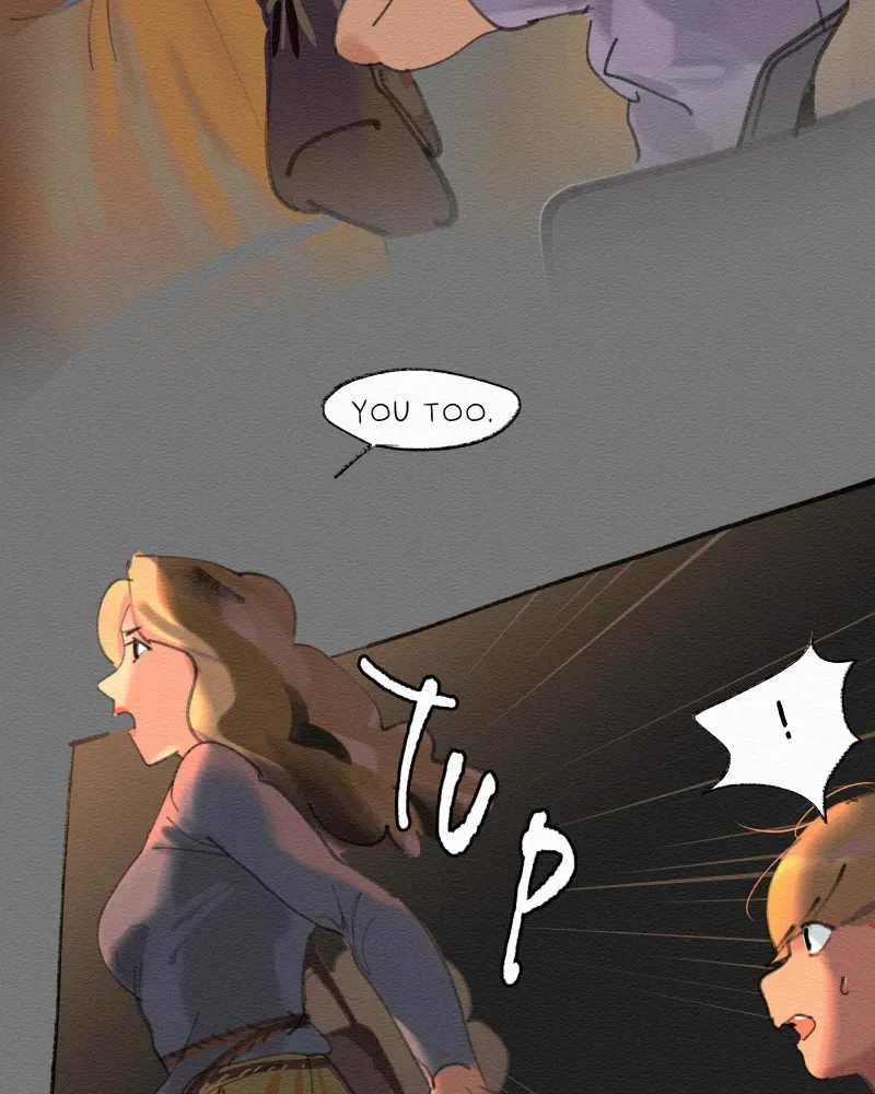 It's On Chapter 17 page 46 - 