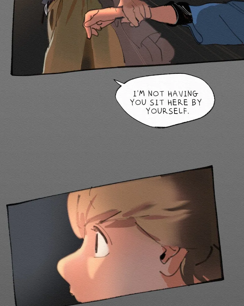 It's On Chapter 17 page 47 - 