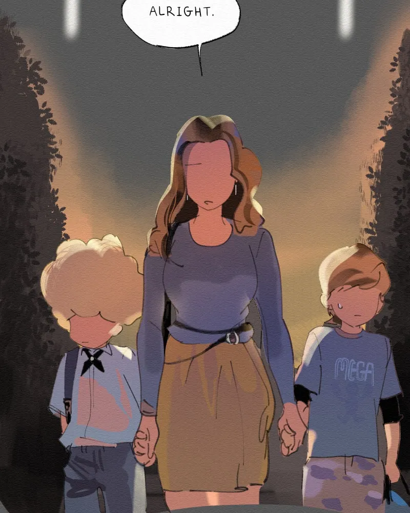 It's On Chapter 17 page 50 - 