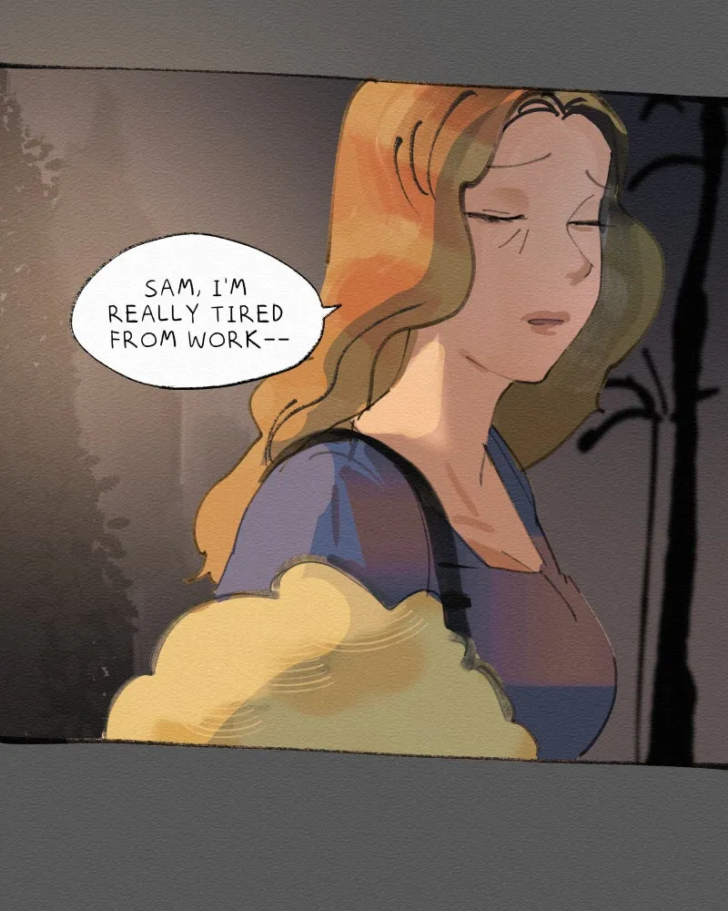 It's On Chapter 17 page 53 - 