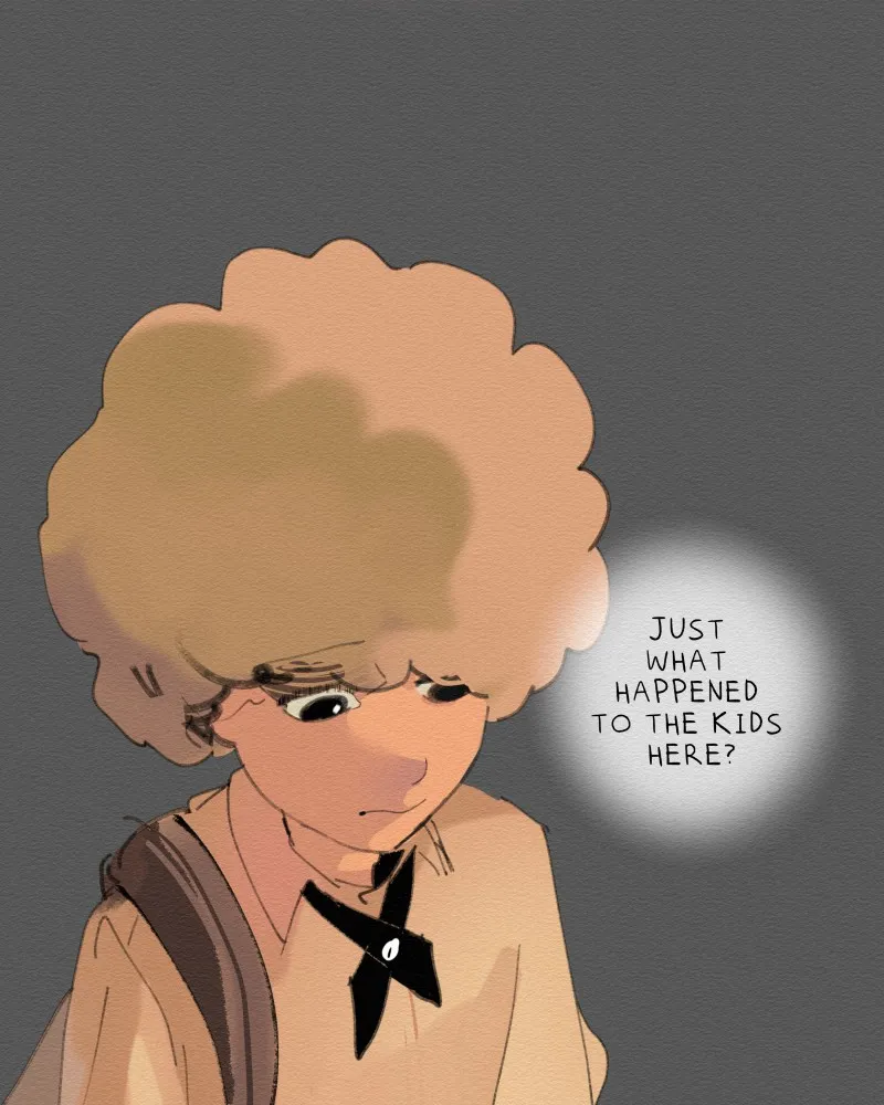 It's On Chapter 17 page 60 - 