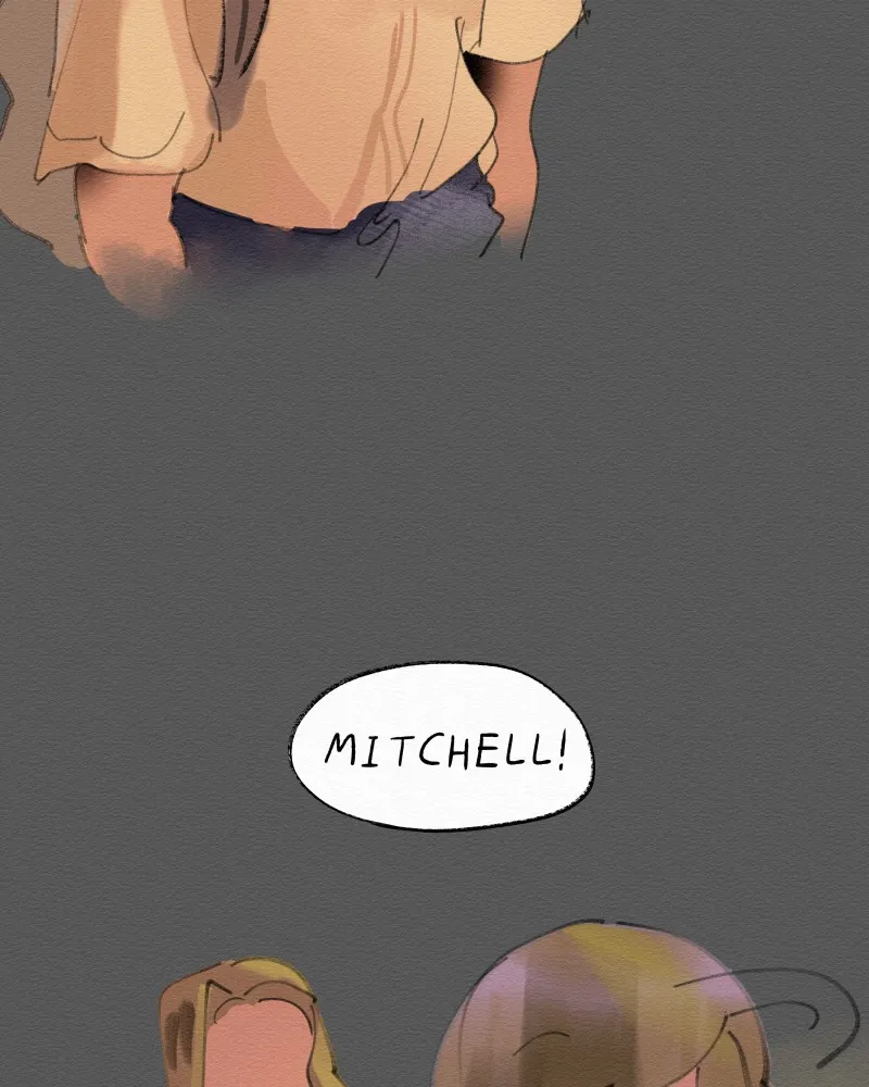 It's On Chapter 17 page 61 - 