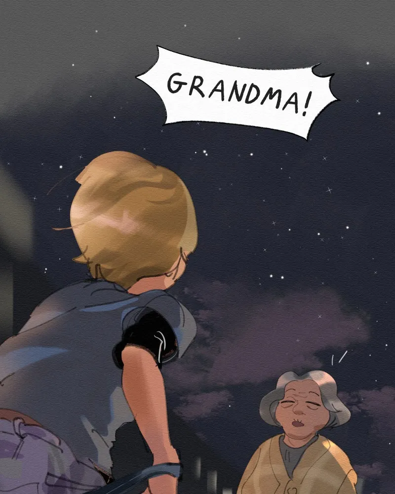 It's On Chapter 17 page 63 - 