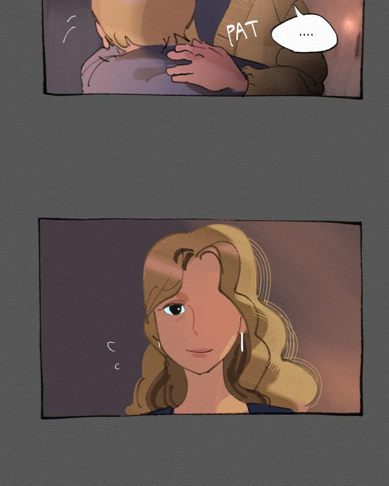 It's On Chapter 17 page 65 - 