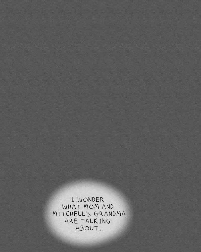 It's On Chapter 17 page 66 - 