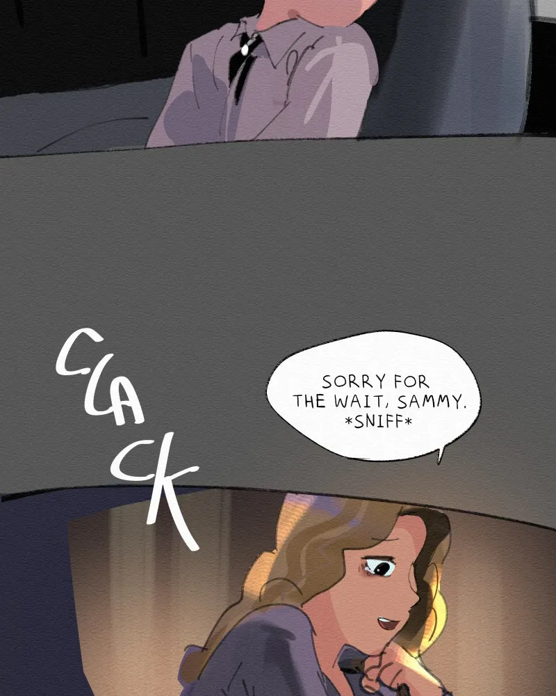 It's On Chapter 17 page 68 - 