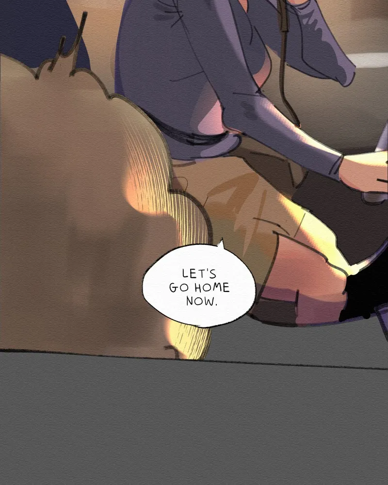 It's On Chapter 17 page 69 - 