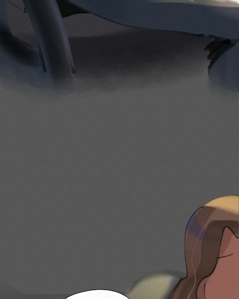 It's On Chapter 17 page 72 - 