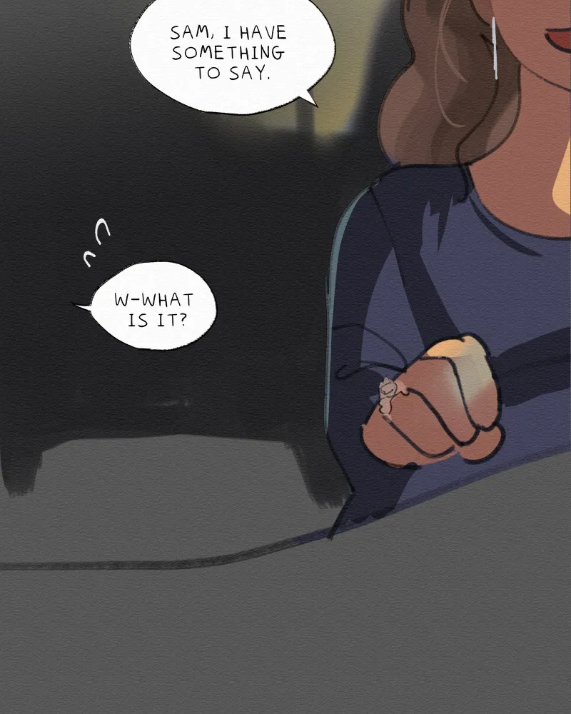 It's On Chapter 17 page 73 - 