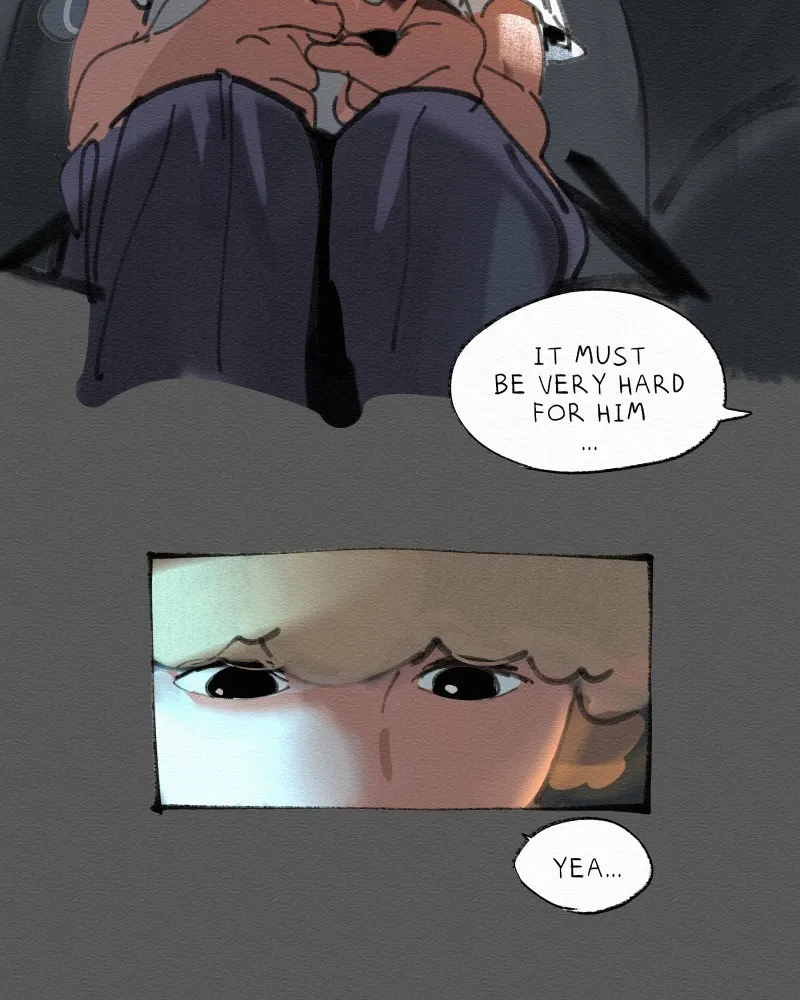 It's On Chapter 17 page 75 - 