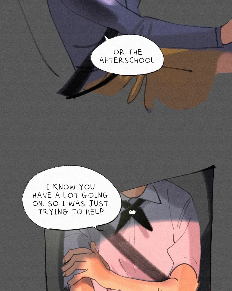 It's On Chapter 17 page 77 - 