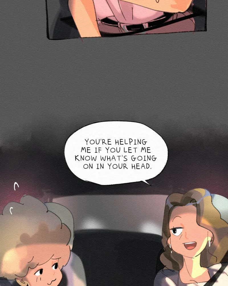 It's On Chapter 17 page 78 - 