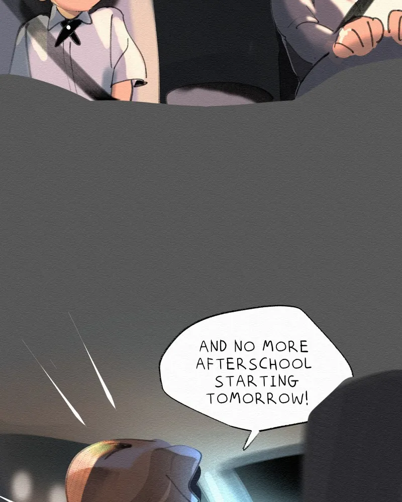 It's On Chapter 17 page 79 - 