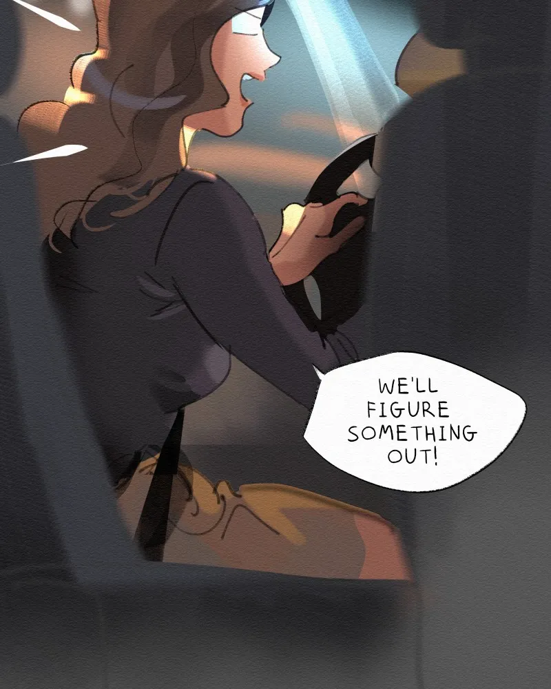 It's On Chapter 17 page 80 - 