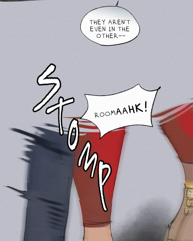 It's On Chapter 17 page 9 - 