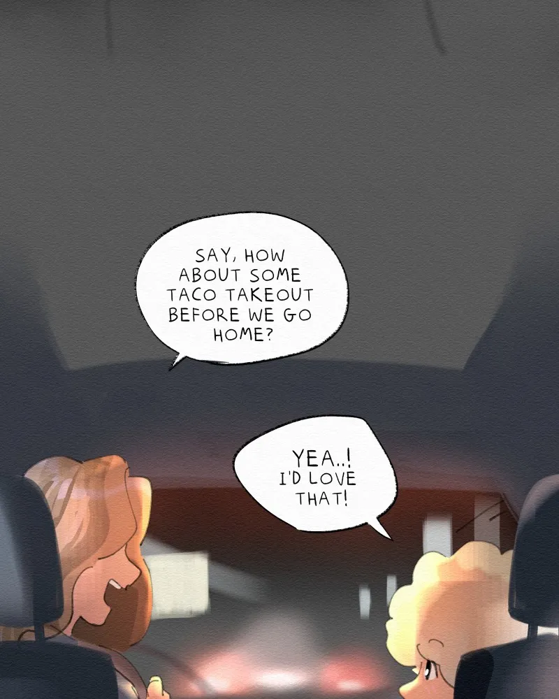 It's On Chapter 17 page 81 - 