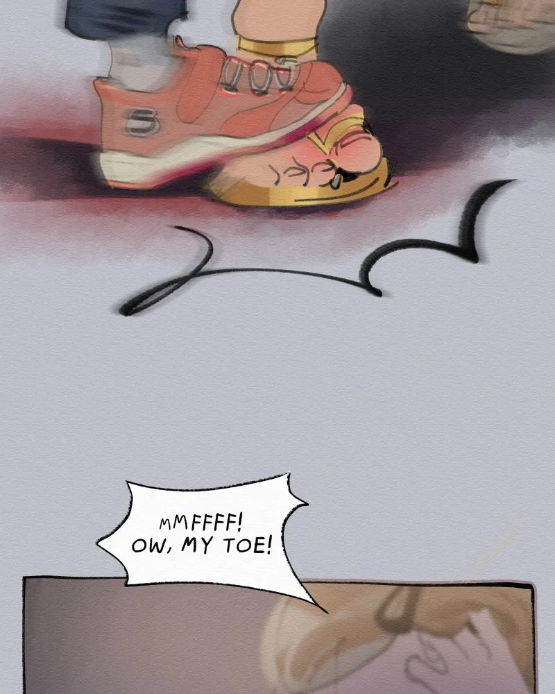 It's On Chapter 17 page 10 - 