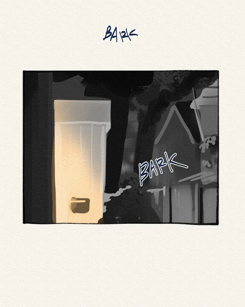 It's On Chapter 18 page 2 - 