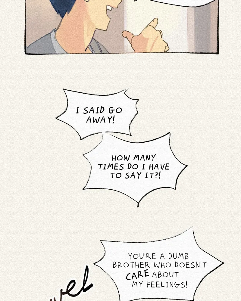 It's On Chapter 18 page 15 - 