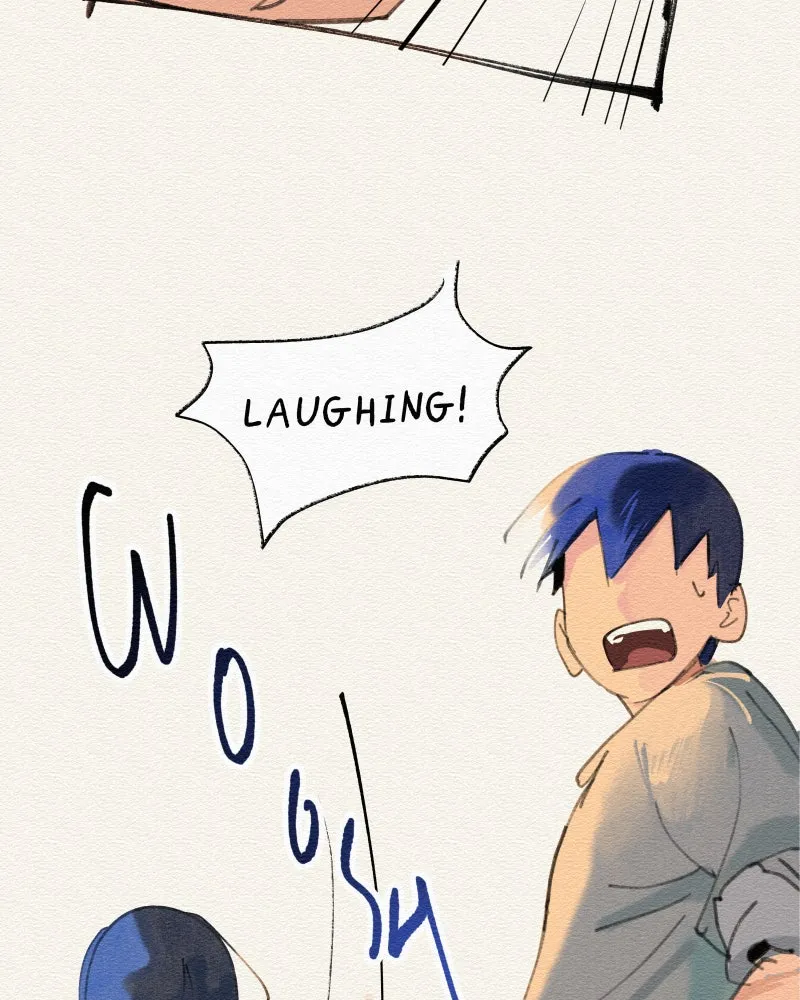 It's On Chapter 18 page 18 - 