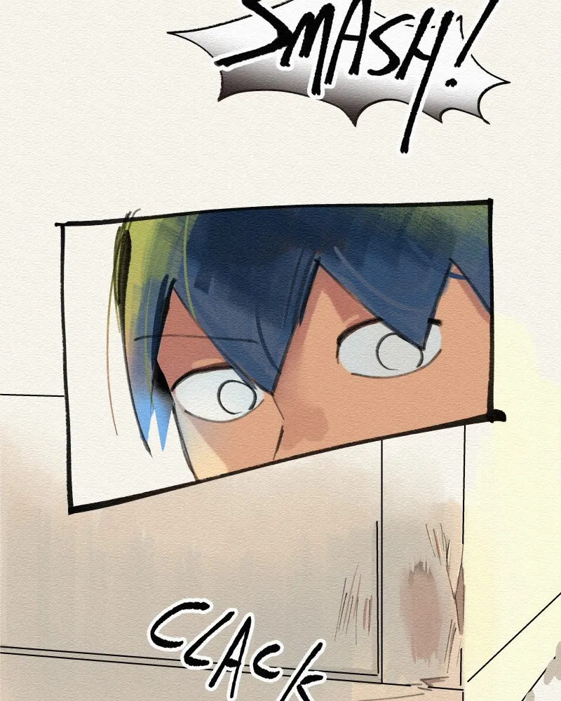 It's On Chapter 18 page 20 - 
