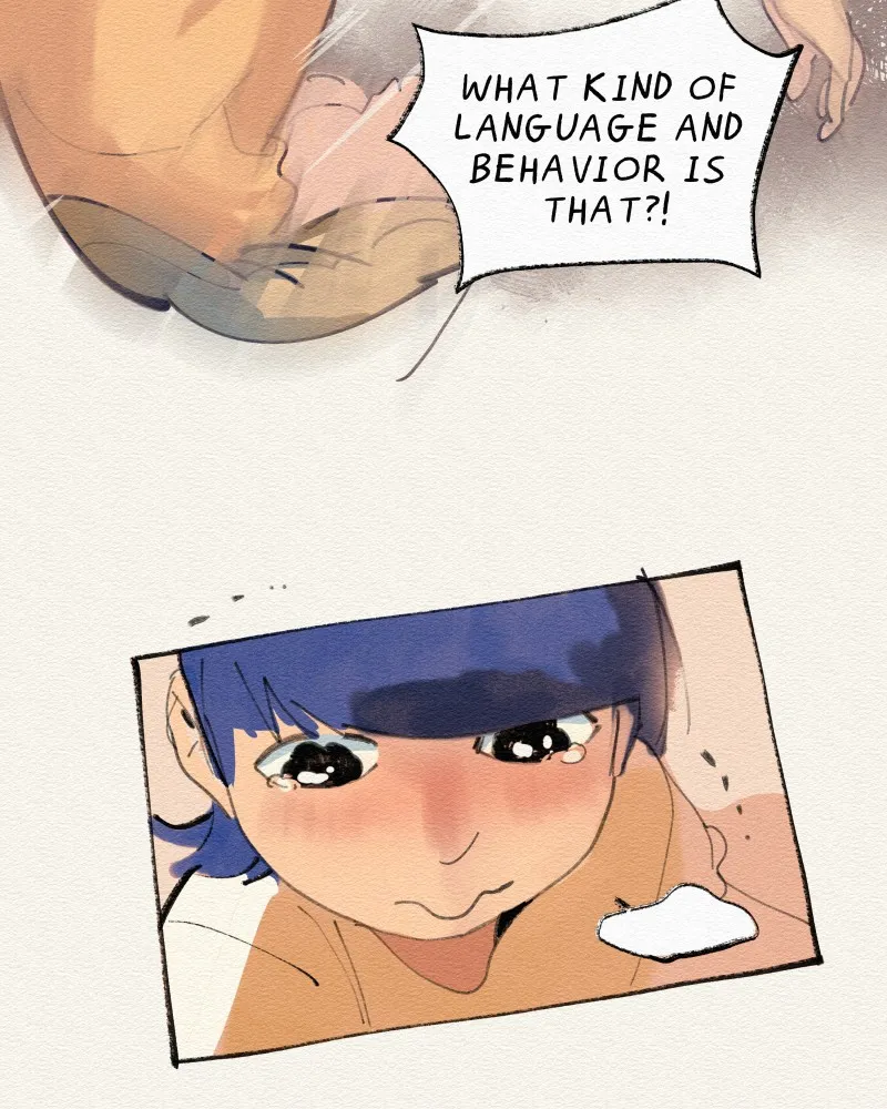 It's On Chapter 18 page 23 - 