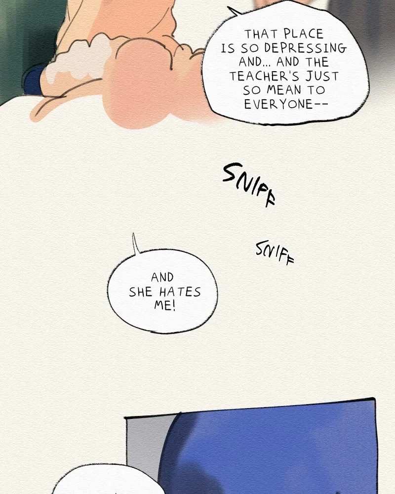 It's On Chapter 18 page 25 - 