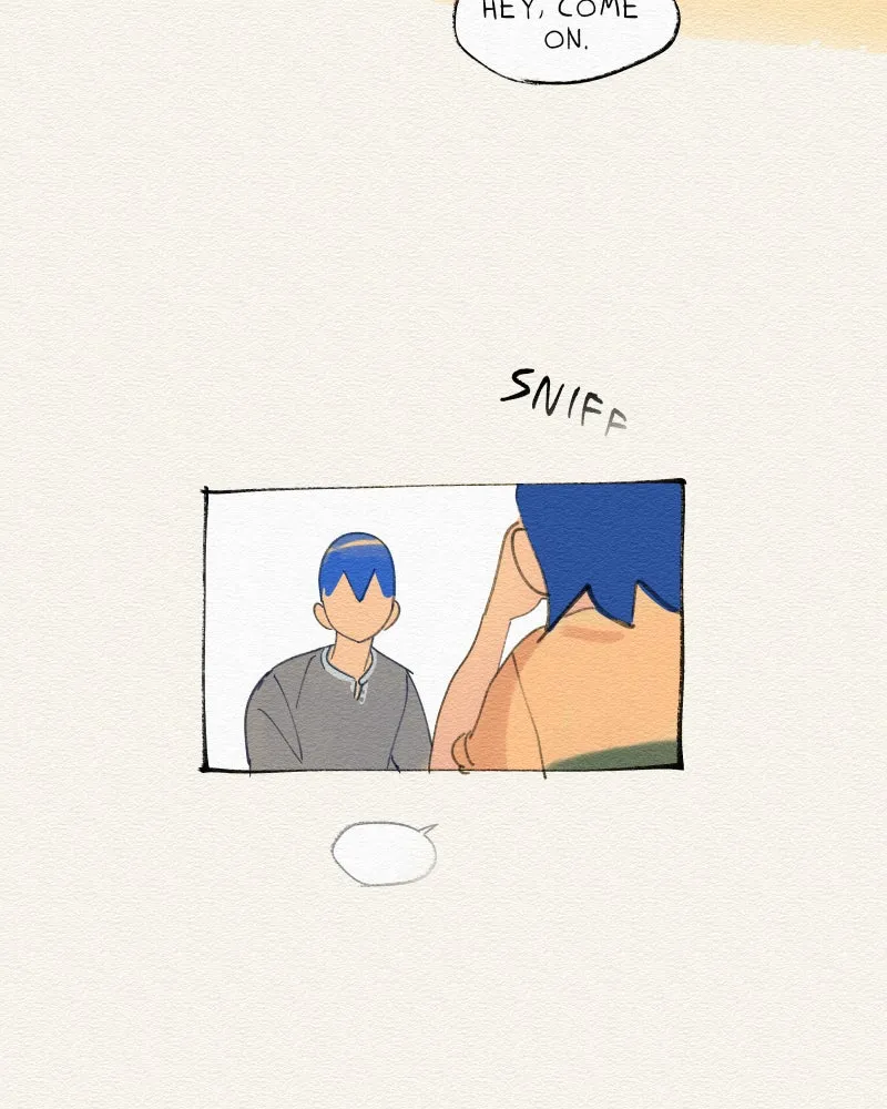 It's On Chapter 18 page 28 - 