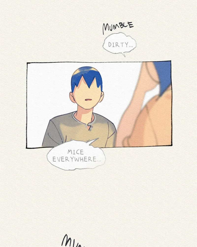 It's On Chapter 18 page 29 - 