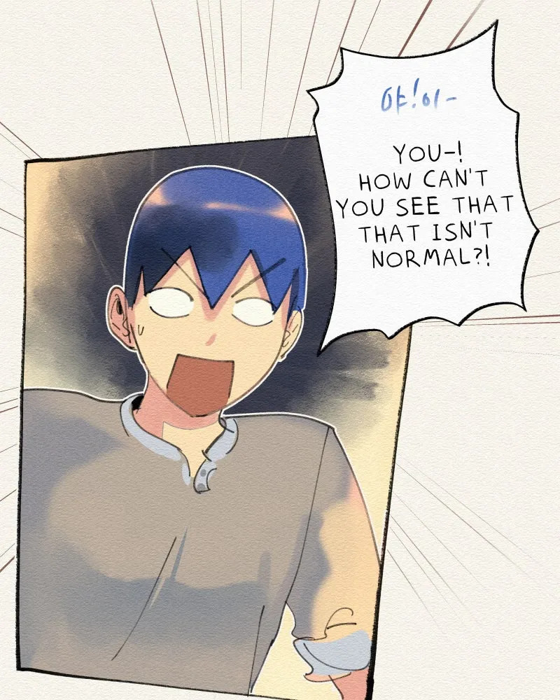 It's On Chapter 18 page 31 - 