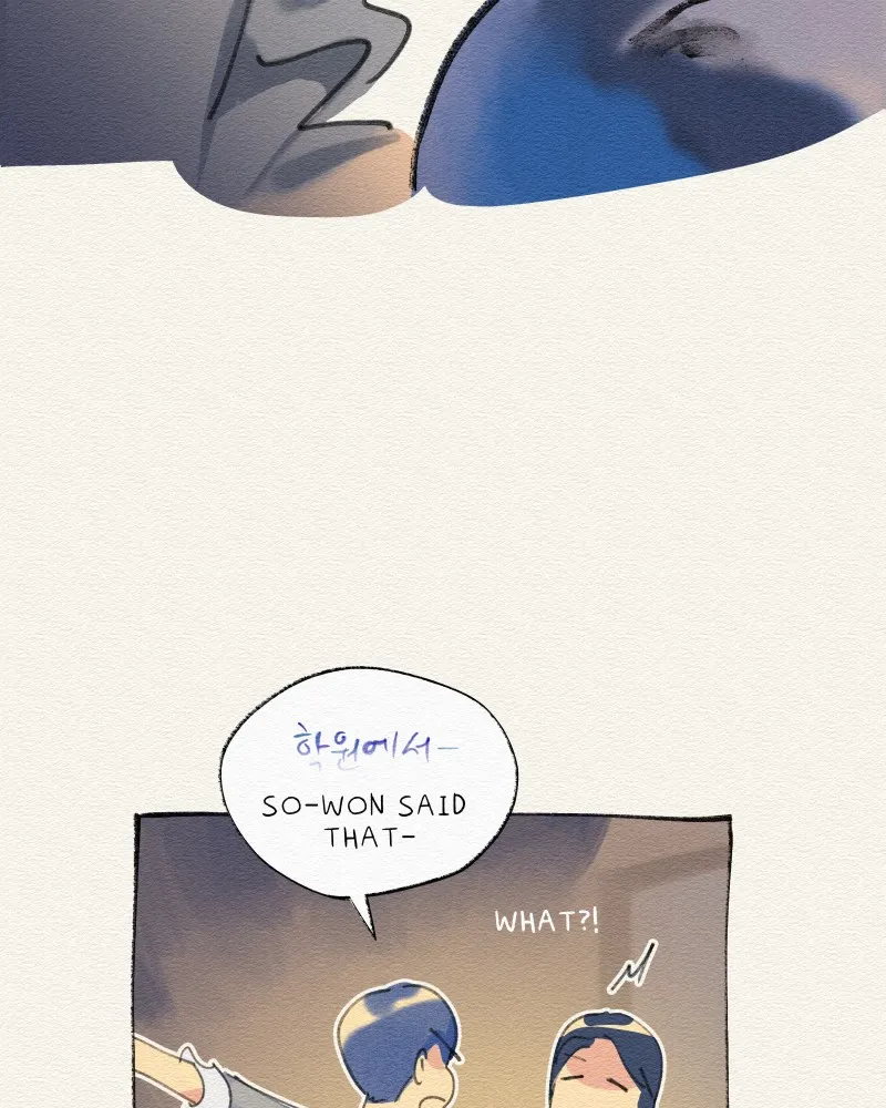 It's On Chapter 18 page 35 - 