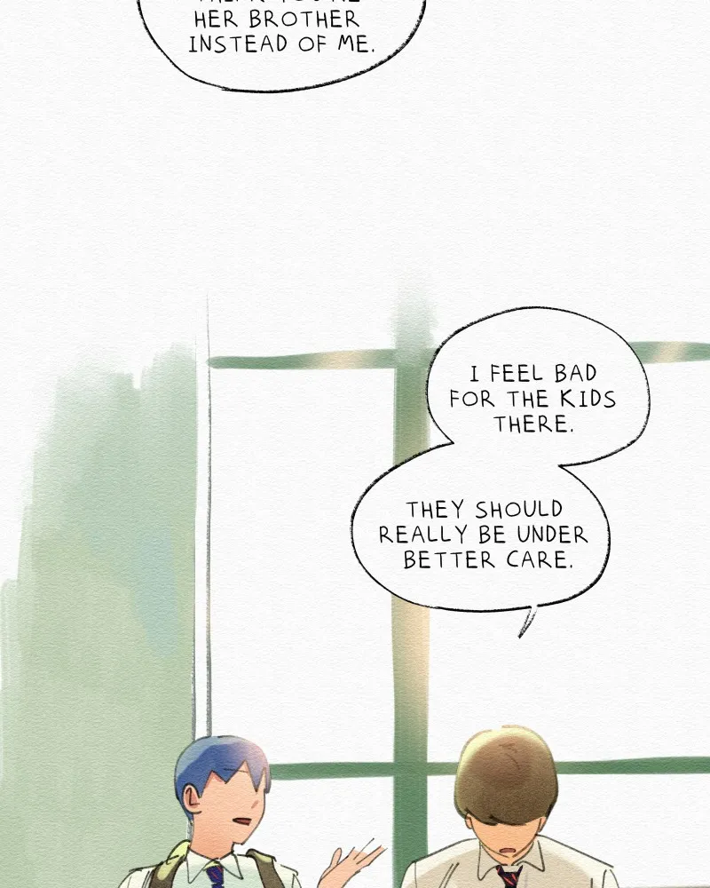 It's On Chapter 18 page 44 - 