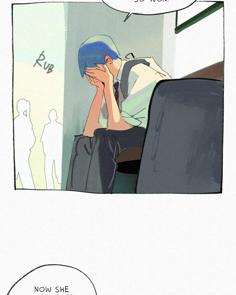 It's On Chapter 18 page 48 - 